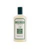 Capilatis Shampoo Ortiga y Aloe Vera / 410 ml