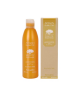 Argan Sublime Shampoo / 250 ml