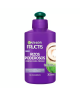 Garnier Fructis Tratamiento Capilar Control y Definición / 300 ml