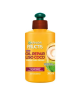 Garnier Fructis Tratamiento Capilar Oil Repair Liso Coco / 300 ml