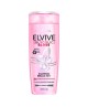 L'Oreal Elvive Shampoo Glycolic Gloss / 370 ml