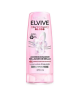 L'Oreal Elvive Acondicionador Glycolic Gloss / 370 ml