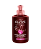 L'Oreal Elvive Tratamiento Capilar Caida Resist / 300 ml