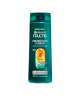 Garnier Fructis Shampoo Probioticos Fuerza / 350 ml