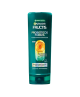 Garnier Fructis Acondicionador Probioticos Fuerza / 350 ml