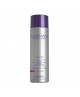 Amethyste Shampoo Color / 250 ml