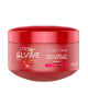 L'Oreal Elvive Tratamiento Capilar Color Vive / 300 gr