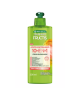 Garnier Fructis Crema Capilar Adios Esponjado 10 en 1 / 300 ml