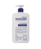 Simond's DermoCream Crema Corporal Humectante / 750 ml