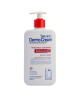 Simond's DermoCream Crema Corporal Restauracion / 400 ml