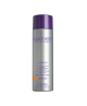 Amethyste Shampoo Hydrate / 250 ml