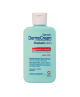 Simond's DermoCream Crema Corporal Reparacion Profunda / 150 ml