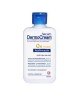 Simond's DermoCream Crema Corporal Reafirmante / 150 ml