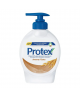 Protex Jabon Liquido Avena / 221 ml