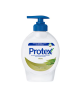 Protex Jabon Liquido Aloe / 221 ml