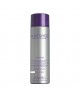 Amethyste Shampoo Silver / 250 ml