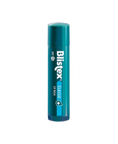 Blistex Protector Labial Classic / 4,25 grs