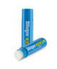 Blistex Protector Labial Ultra / 4,25 grs