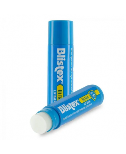 Blistex Protector Labial Ultra / 4,25 grs