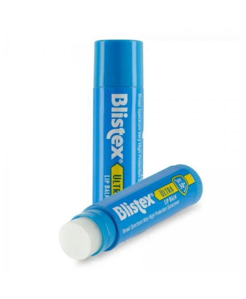 Blistex Protector Labial Ultra / 4,25 grs