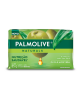 Palmolive Jabon Barra Nutricion Saludable / 85 grs