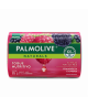 Palmolive Jabon Barra Toque Nutritivo / 85 grs