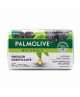 Palmolive Jabon Barra Frescor Purificante / 85 grs