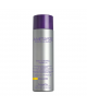 Amethyste Shampoo Regulate / 250 ml