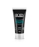 Roby Gel Fijador Extra Fuerte / 150 grs