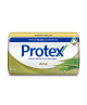 Protex Jabon Barra Aloe / 125 grs