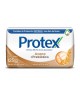 Protex Jabon Barra Avena / 125 grs