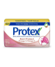 Protex Jabon Barra Omega 3 / 125 grs