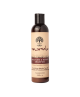 Marula Shampoo / 250 ml