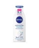 Nivea Crema Corporal Hidratacion Express / 400 ml