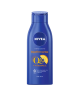 Nivea Crema Corporal Reafirmante Q10 / 400 ml