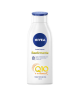 Nivea Crema Corporal Reafirmante Q10 / 400 ml