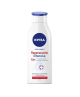 Nivea Crema Corporal Regeneracion Intensiva / 400 ml