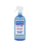 Simond's Higienizante en Spray / 500 ml