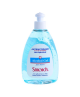 Simond's Higienizante en Gel / 360 ml