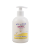 Simond's Jabon de Afrecho / 340 ml