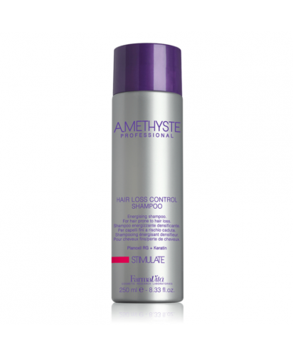 Amethyste Shampoo Stimulate / 250 ml