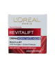 L'Oreal Revitalift Crema Facial Hidratante Noche / 50 ml