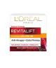 L'Oreal Revitalift Crema Facial Cuidado Dia / 50 ml