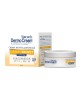 Simond's DermoCream Crema Facial Defense 50 ml