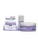 Simond's DermoCream Crema Facial Lift 50 ml