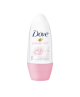 Dove Desodorante Roll Powder Soft / 50 ml