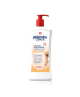 Pielarmina Clinical Crema para Piernas Cansadas / 350 ml