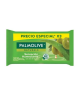 Palmolive Jabon Barra Sensacion Humectante Pack 125 grs x 3 uns c/u