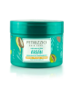 Petrizzio Mascara de Tratamiento Reparacion / 400 grs