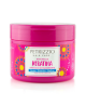 Petrizzio Mascara de Tratamiento Antifrizz / 400 grs